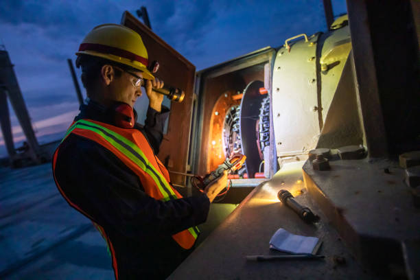 Best Electric Panel Repair  in Williams, OR